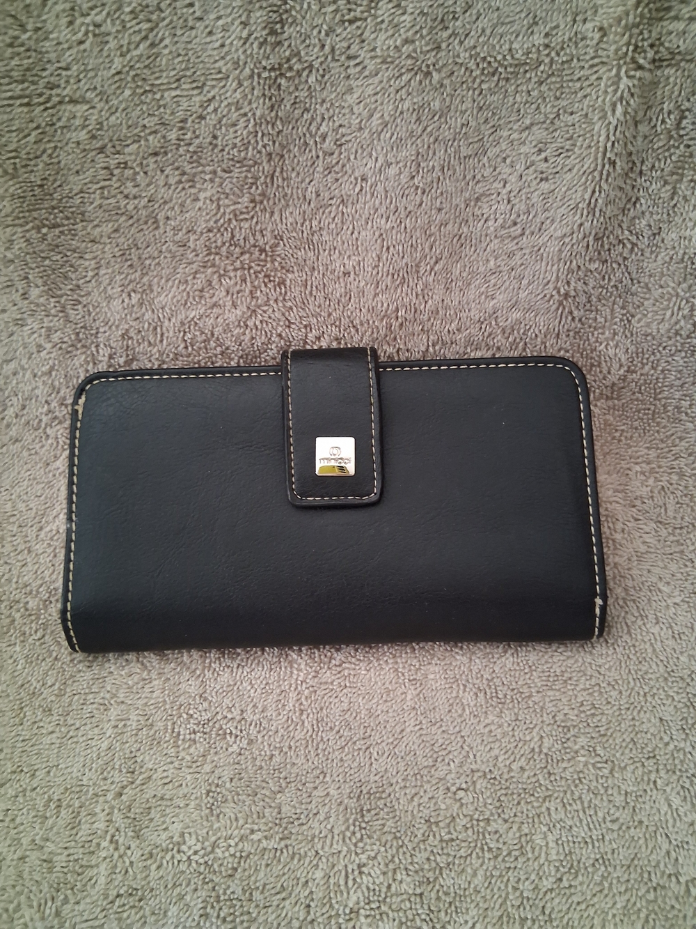Minicci Wallet